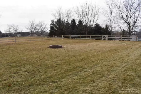 4052 Webster Way, Britton, MI 49229 photo 35