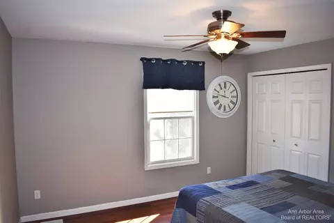 4052 Webster Way, Britton, MI 49229 photo 17