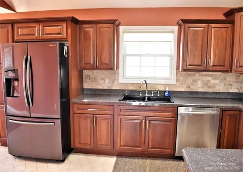 4052 Webster Way, Britton, MI 49229 photo 8