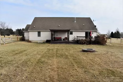 4052 Webster Way, Britton, MI 49229 photo 33