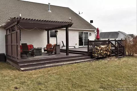 4052 Webster Way, Britton, MI 49229 photo 32