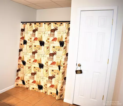 4052 Webster Way, Britton, MI 49229 photo 31