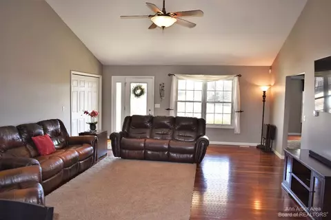 4052 Webster Way, Britton, MI 49229 photo 3