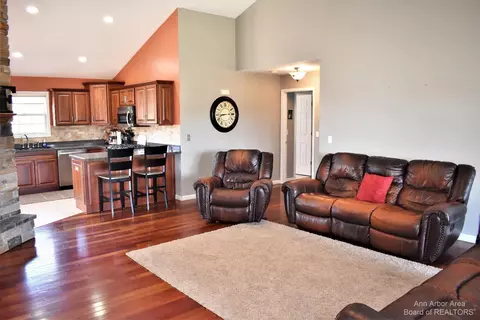 4052 Webster Way, Britton, MI 49229 photo 6