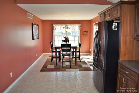 4052 Webster Way, Britton, MI 49229 photo 9