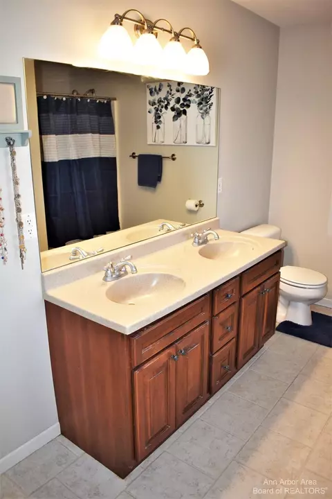 4052 Webster Way, Britton, MI 49229 photo 14