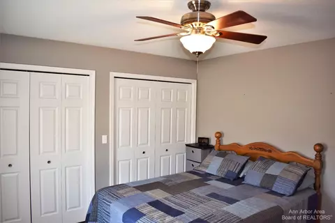 4052 Webster Way, Britton, MI 49229 photo 18
