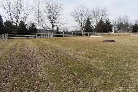 4052 Webster Way, Britton, MI 49229 photo 34
