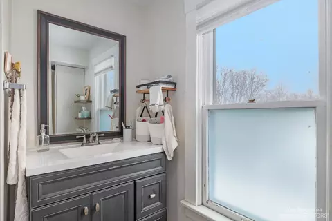 8051 Huron St, Dexter, MI 48130 photo 12