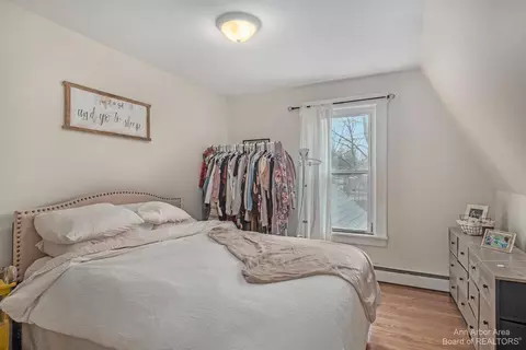 8051 Huron St, Dexter, MI 48130 photo 11