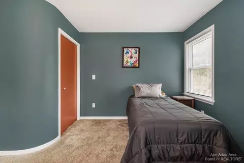 12355 Roepke Rd, Gregory, MI 48137 photo 31