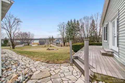 12355 Roepke Rd, Gregory, MI 48137 photo 8