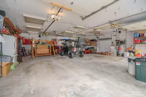12355 Roepke Rd, Gregory, MI 48137 photo 3