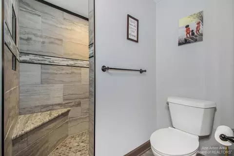 12355 Roepke Rd, Gregory, MI 48137 photo 36