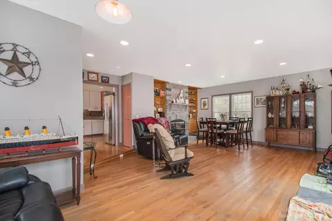12355 Roepke Rd, Gregory, MI 48137 photo 16
