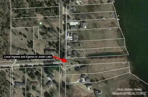 12355 Roepke Rd, Gregory, MI 48137 photo 38