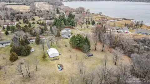 12355 Roepke Rd, Gregory, MI 48137 photo 11