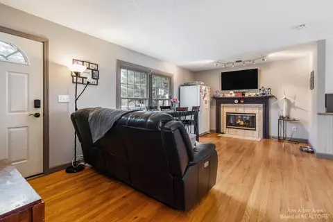 12355 Roepke Rd, Gregory, MI 48137 photo 23