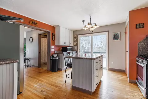 12355 Roepke Rd, Gregory, MI 48137 photo 19
