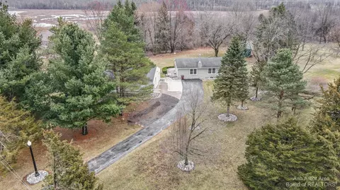 12355 Roepke Rd, Gregory, MI 48137 photo 13