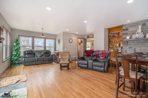 12355 Roepke Rd, Gregory, MI 48137 photo 14