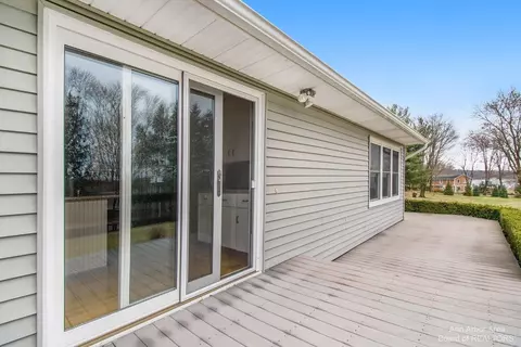 12355 Roepke Rd, Gregory, MI 48137 photo 10