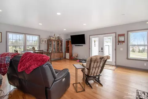 12355 Roepke Rd, Gregory, MI 48137 photo 15