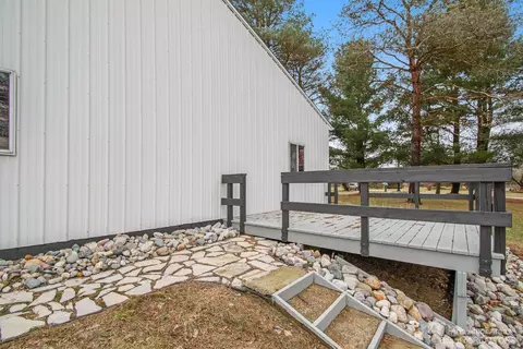 12355 Roepke Rd, Gregory, MI 48137 photo 9