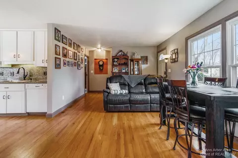 12355 Roepke Rd, Gregory, MI 48137 photo 24