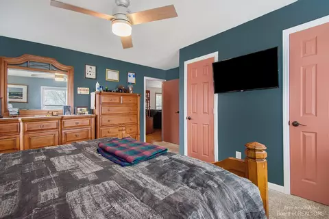 12355 Roepke Rd, Gregory, MI 48137 photo 27