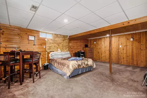 12355 Roepke Rd, Gregory, MI 48137 photo 32