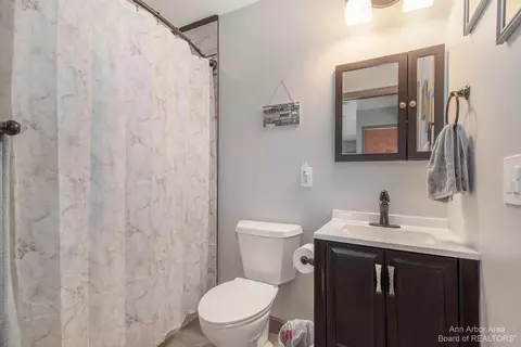 12355 Roepke Rd, Gregory, MI 48137 photo 18