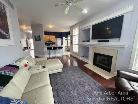 6973 Wilson Dr, Dexter, MI 48130 photo 14