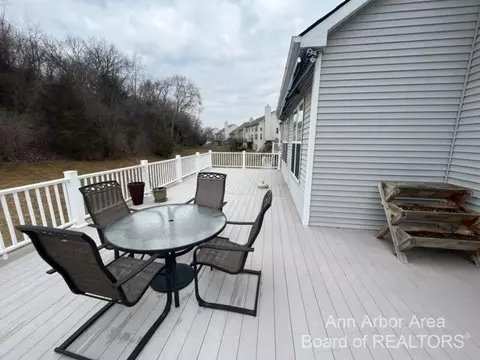 6973 Wilson Dr, Dexter, MI 48130 photo 41