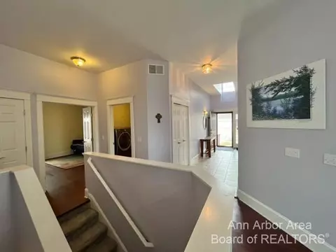 6973 Wilson Dr, Dexter, MI 48130 photo 17