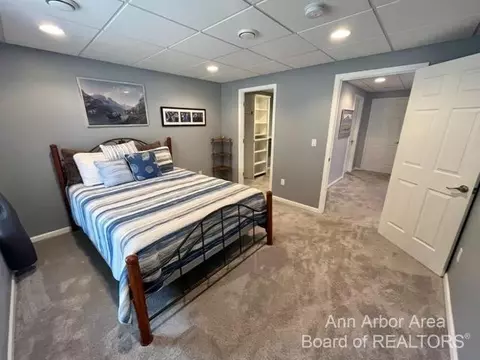 6973 Wilson Dr, Dexter, MI 48130 photo 39