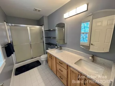 6973 Wilson Dr, Dexter, MI 48130 photo 26