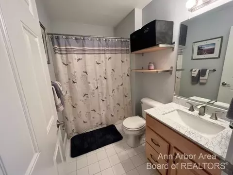 6973 Wilson Dr, Dexter, MI 48130 photo 21