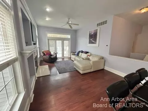 6973 Wilson Dr, Dexter, MI 48130 photo 13
