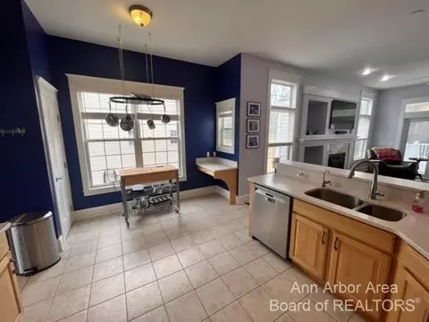 6973 Wilson Dr, Dexter, MI 48130 photo 11