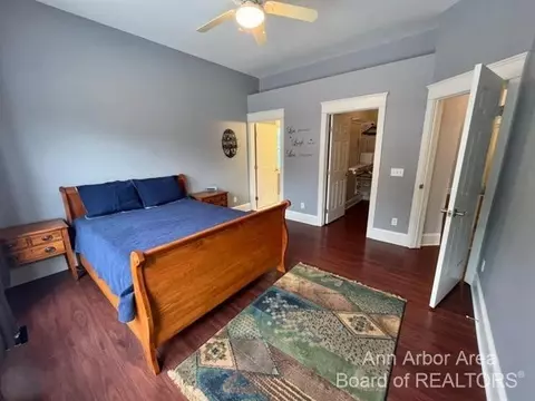 6973 Wilson Dr, Dexter, MI 48130 photo 24