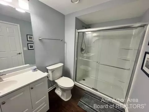 6973 Wilson Dr, Dexter, MI 48130 photo 34