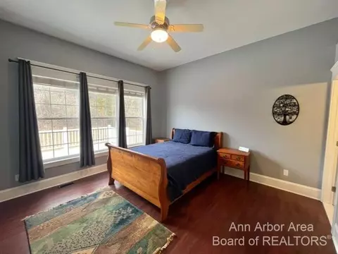 6973 Wilson Dr, Dexter, MI 48130 photo 23