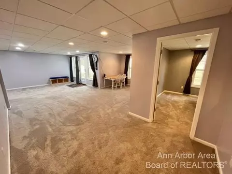 6973 Wilson Dr, Dexter, MI 48130 photo 33