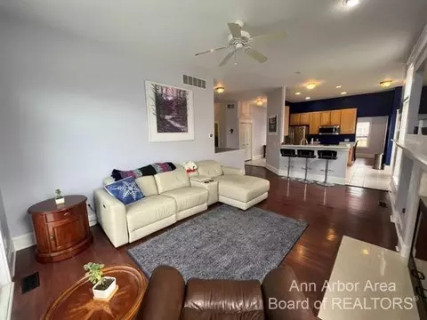 6973 Wilson Dr, Dexter, MI 48130 photo 15