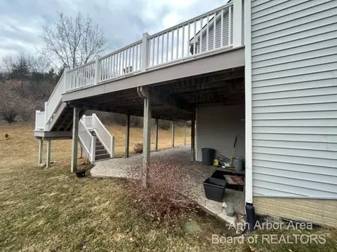 6973 Wilson Dr, Dexter, MI 48130 photo 6