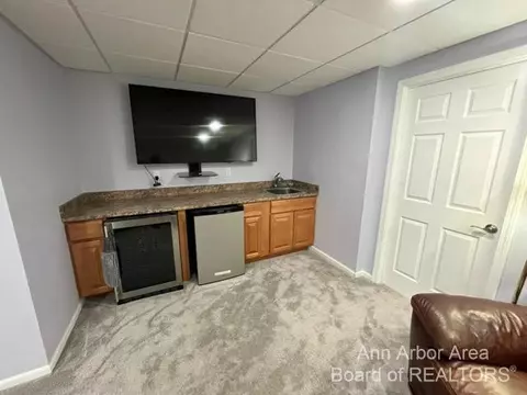 6973 Wilson Dr, Dexter, MI 48130 photo 37