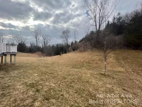 6973 Wilson Dr, Dexter, MI 48130 photo 5
