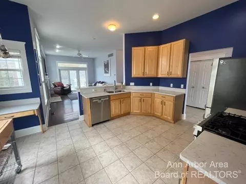 6973 Wilson Dr, Dexter, MI 48130 photo 10