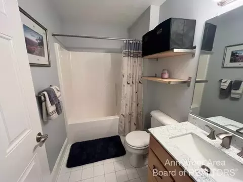 6973 Wilson Dr, Dexter, MI 48130 photo 22